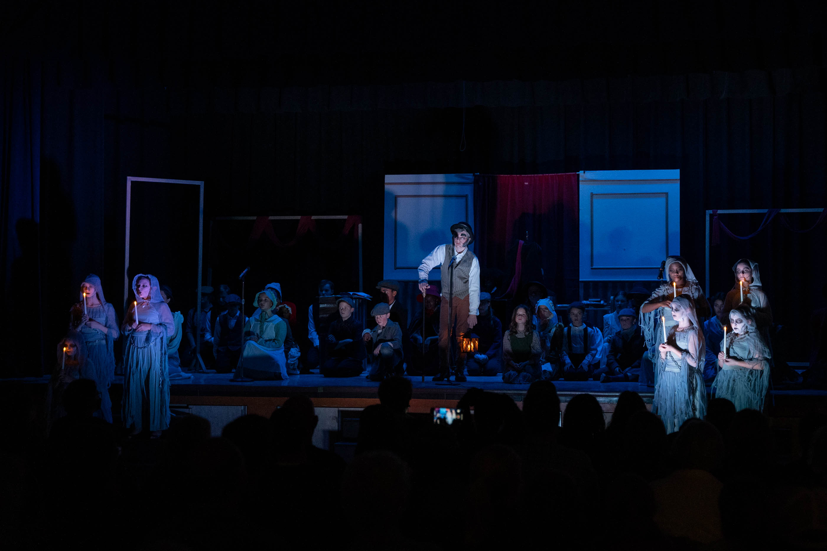 BYS Christmas carol 23-00365.jpg